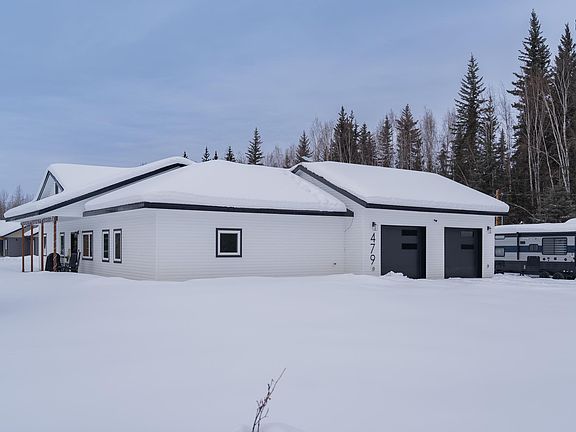4th image of 479 Northland Dr