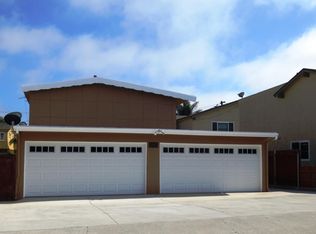 1908 Warfield Ave APT 2, Redondo Beach, CA 90278
