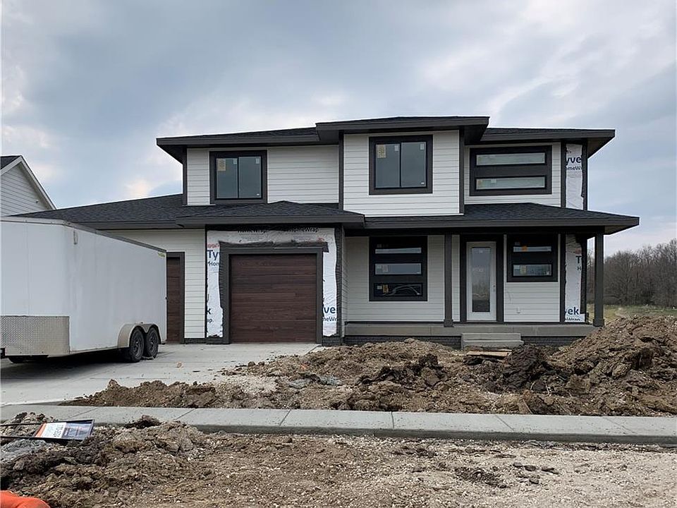 1st image of 1057 S 100th St