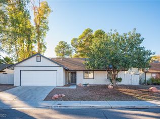1009 Woodbridge Dr, Las Vegas, NV 89108