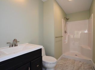 33 Conifer Dr #44, Windham, ME 04062