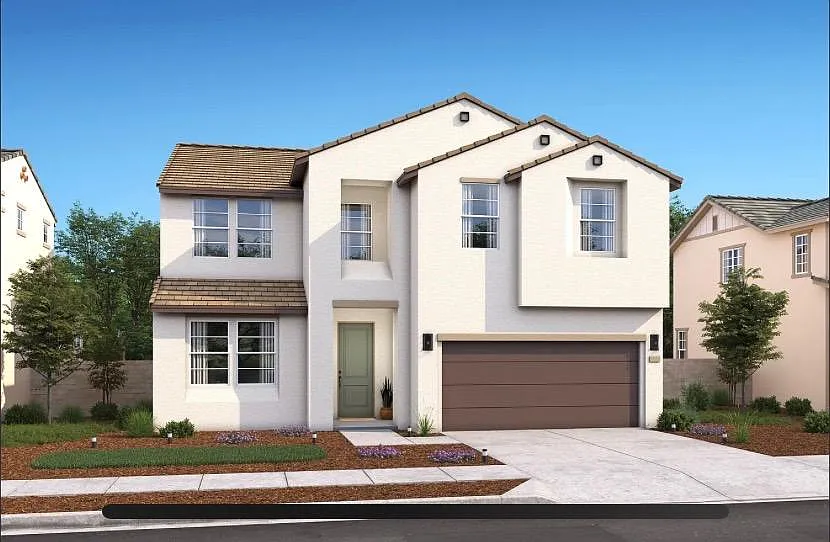 15980 Mavericks Lane — Photo 4