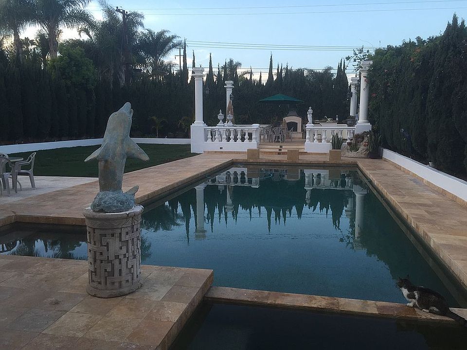 2nd image of 8517 White Fish Cir