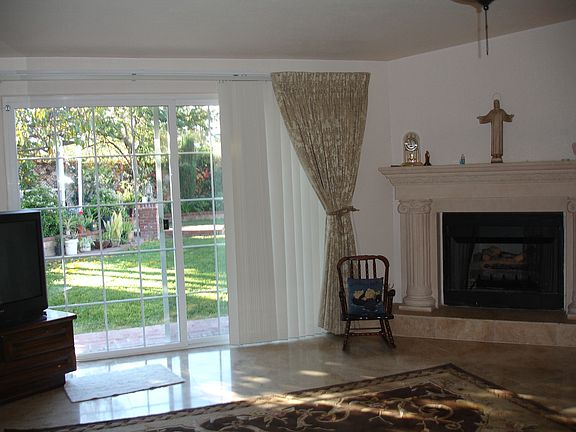 new masterbedroom