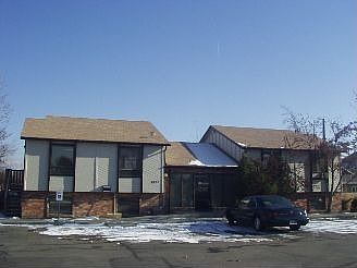 2nd image of 4346 Rose Hill St