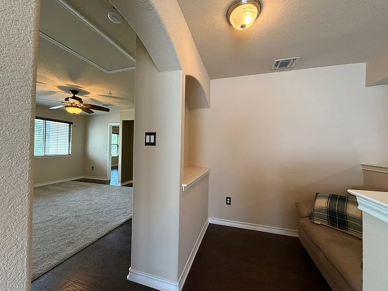 17923 Camino Grande — Photo 19