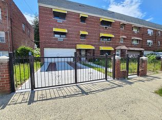 4091 Baychester Ave, Bronx, NY 10466