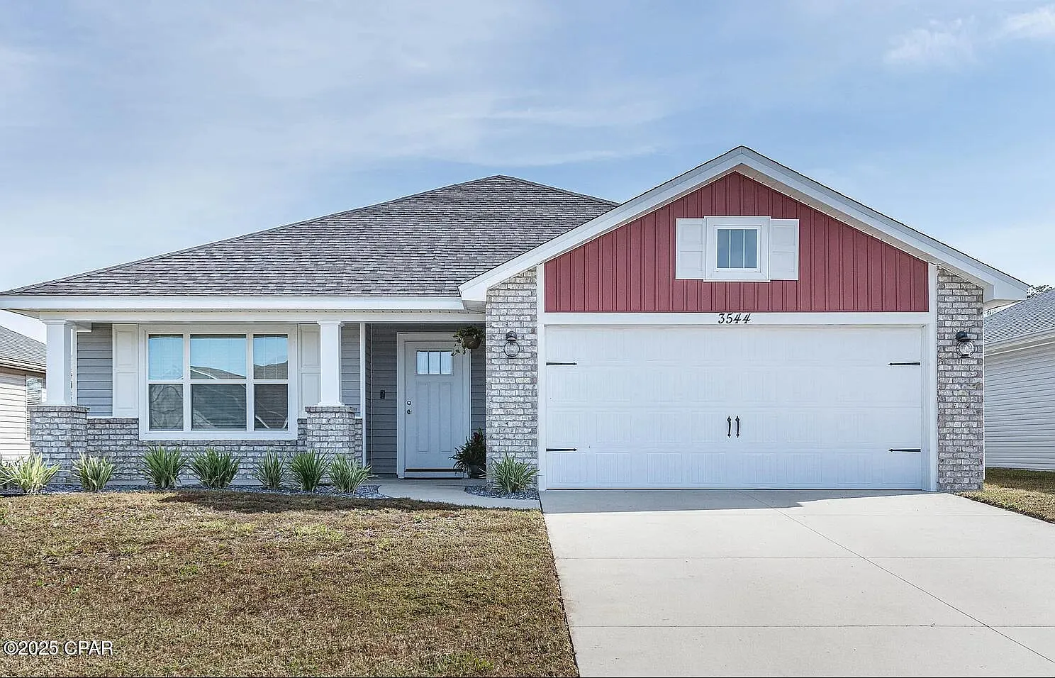 4 bed, 1659 sqft, $2,300 — Photo 1