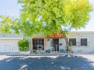 6515 N 12th Pl, Phoenix, AZ 85014