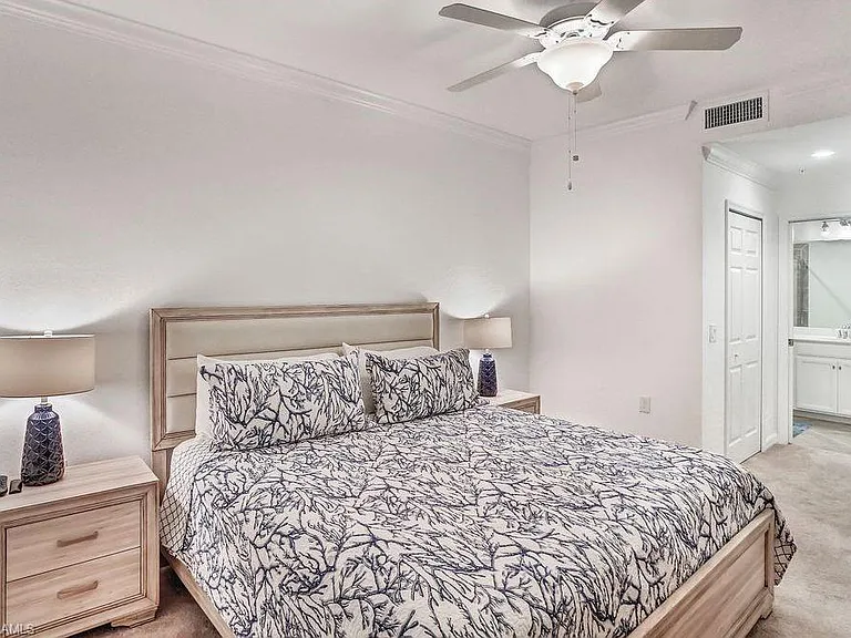9578 Trevi Ct #5122 — Photo 13