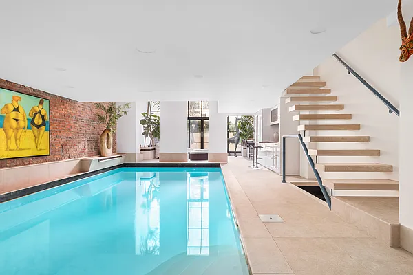 Sold by Douglas Elliman | media 8