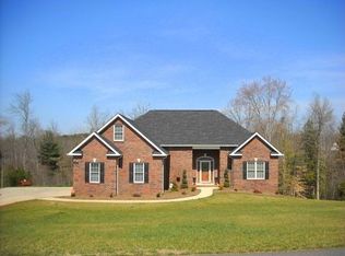 58 Jennings Ln, Taylorsville, NC 28681