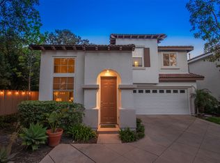 156 Elise Way, Oceanside, CA 92057