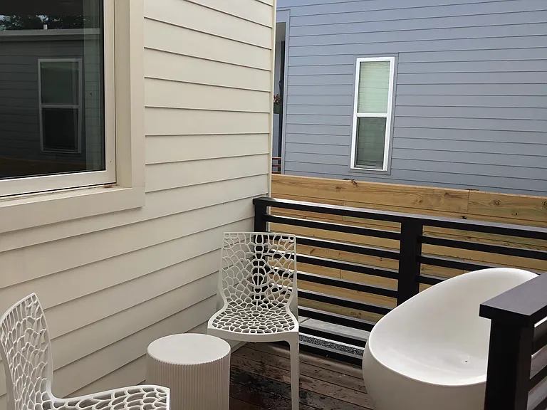 2411 Saint Philip St — Photo 23