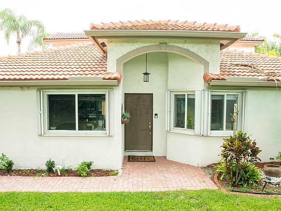 2nd image of 5001 NW 114th Court