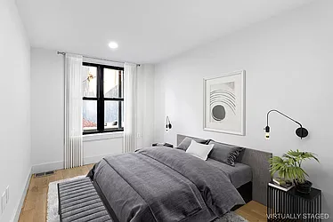 Rented by NOVO Living LLC