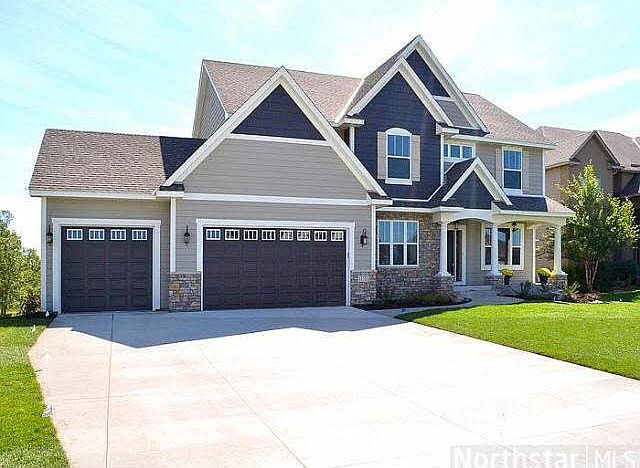 1st image of 11733 Jewel Court NE