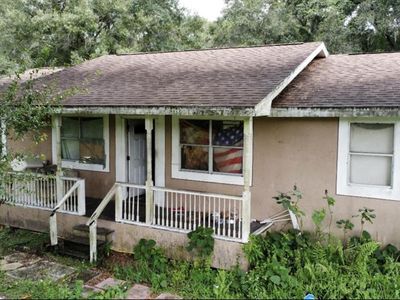 11326 Broadview Rd, Seffner, FL, 33584
