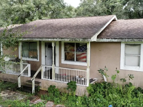 11326 Broadview Dr, Seffner, FL 33584