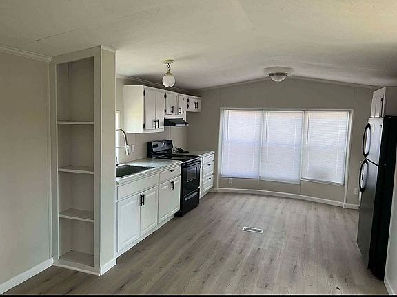 5th image of 6655 Jackson Rd Unit 387