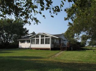 1504 Highway 64, New Richmond, WI 54017