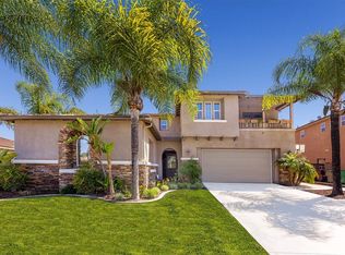 34636 Foxberry Rd, Winchester, CA 92596