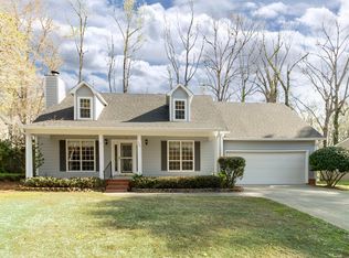 535 Crystal Crk E, Martinez, GA 30907