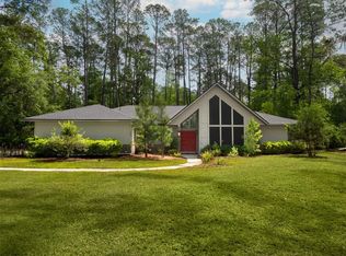 109 SW 101st Ct, Gainesville, FL 32607