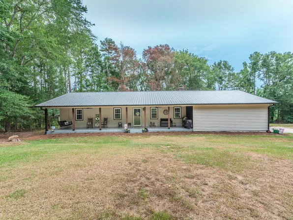 588 Big Branch Ln, North Augusta, SC 29860
