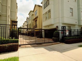 1428 Wichita St, Houston, TX 77004