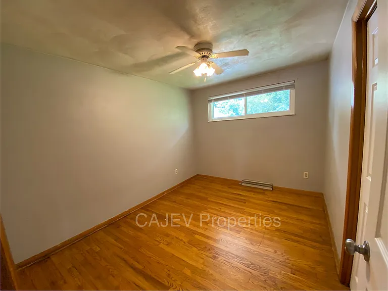 1235 Montego Dr — Photo 6