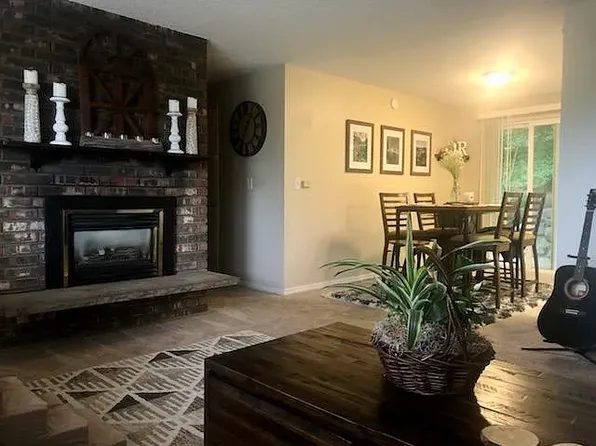 2450 138th Ave SE, Bellevue, WA 98005