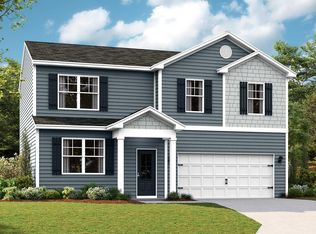 1533 Eloise Mae Ln, Knoxville, TN 37931
