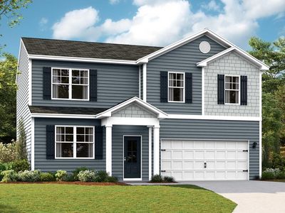 1533 Eloise Mae Ln, Knoxville, TN, 37931