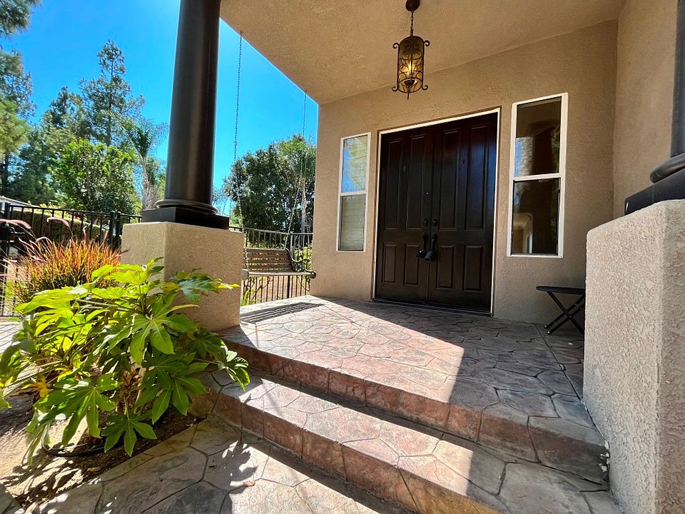 11530 Northdale Dr, Moorpark, CA 93021 Zillow