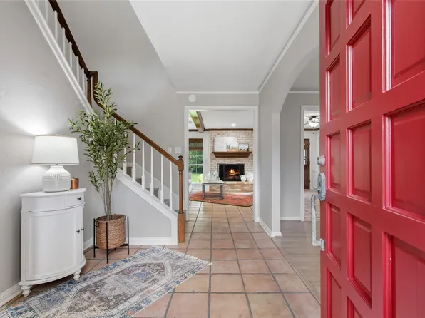 13602 Foxmoor Ln, Houston, TX 77069