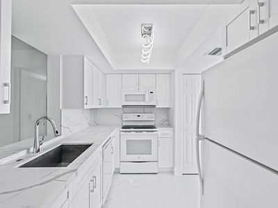 14849 Cumberland Drive #1020, Delray Beach, FL, 33446