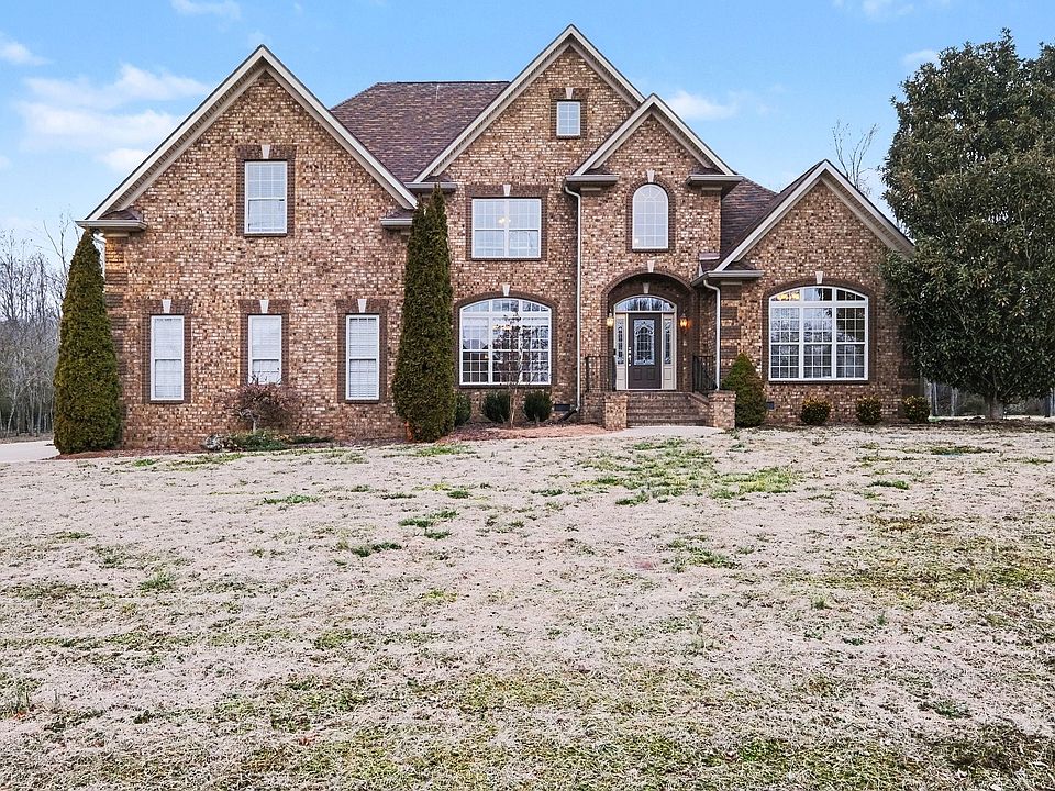 1st image of 5418 Stonewood Dr