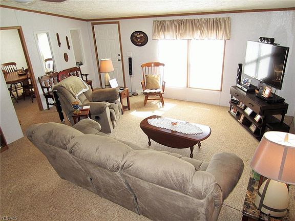 4th image of 278 Island Dr