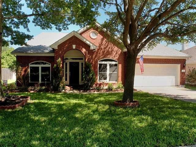 1st image of 1807 Tracy Miller Ln