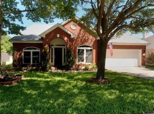 1807 Tracy Miller Ln, Cedar Park, TX 78613