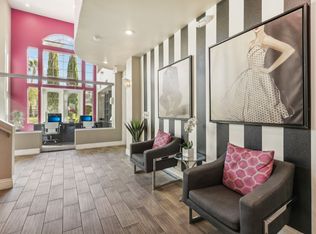 3644 S Fort Apache Rd APT 1130, Las Vegas, NV 89147