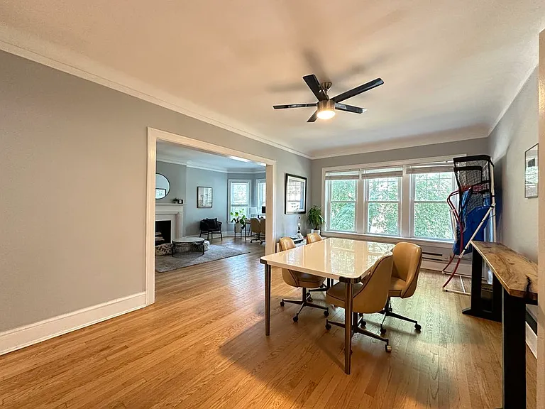 805 Judson Ave #3 — Photo 6