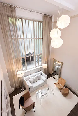 Sold by Compass | media 9
