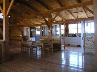 531-561 Montauk Hwy, Amagansett, NY 11930
