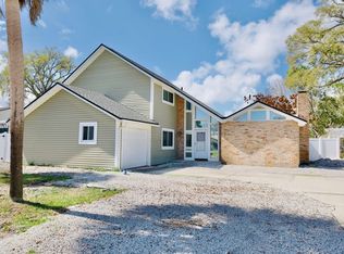 217 Devon St, Port Orange, FL 32127