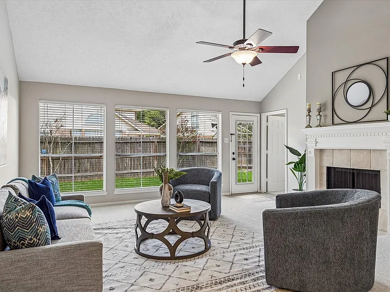 4135 N Nolan Pl — Photo 13