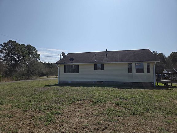 5th image of 611 County Road 1535