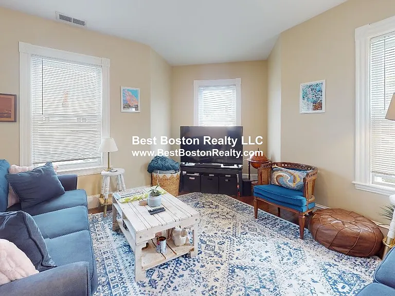 47 Wareham St — Photo 3