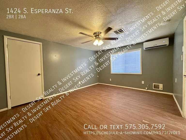 1424 S Esperanza St — Photo 13